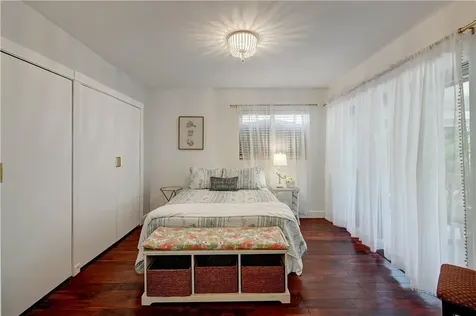 1840 SE 7th Street Pompano Beach FL 33060