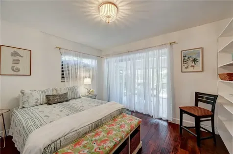 1840 SE 7th Street Pompano Beach FL 33060