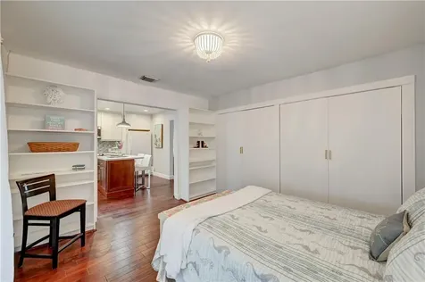 1840 SE 7th Street Pompano Beach FL 33060