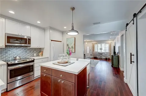 1840 SE 7th Street Pompano Beach FL 33060
