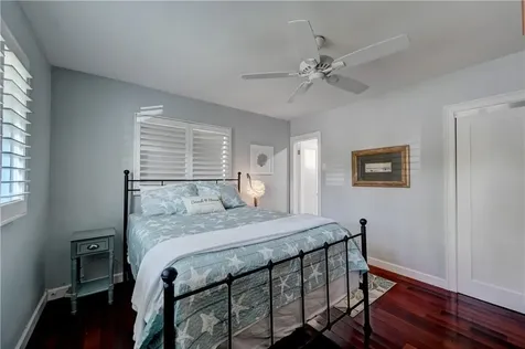 1840 SE 7th Street Pompano Beach FL 33060