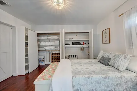1840 SE 7th Street Pompano Beach FL 33060