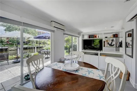 1840 SE 7th Street Pompano Beach FL 33060