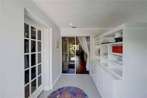 1840 SE 7th Street Pompano Beach FL 33060