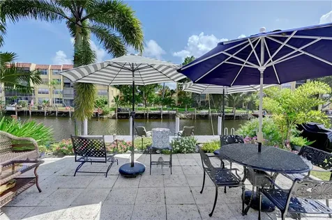 1840 SE 7th Street Pompano Beach FL 33060
