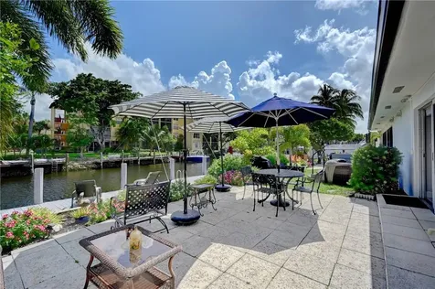 1840 SE 7th Street Pompano Beach FL 33060