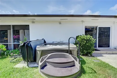 1840 SE 7th Street Pompano Beach FL 33060