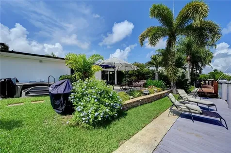 1840 SE 7th Street Pompano Beach FL 33060