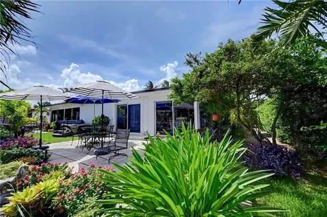 1840 SE 7th Street Pompano Beach FL 33060