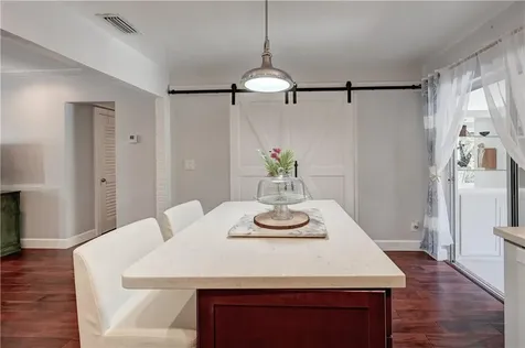 1840 SE 7th Street Pompano Beach FL 33060
