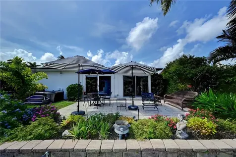1840 SE 7th Street Pompano Beach FL 33060