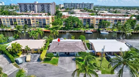 1840 SE 7th Street Pompano Beach FL 33060