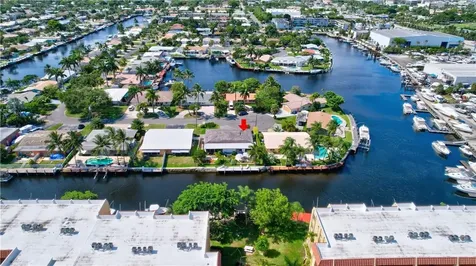 1840 SE 7th Street Pompano Beach FL 33060