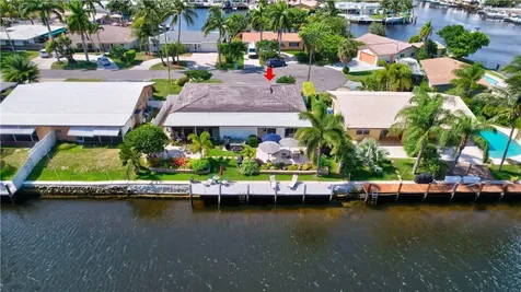 1840 SE 7th Street Pompano Beach FL 33060