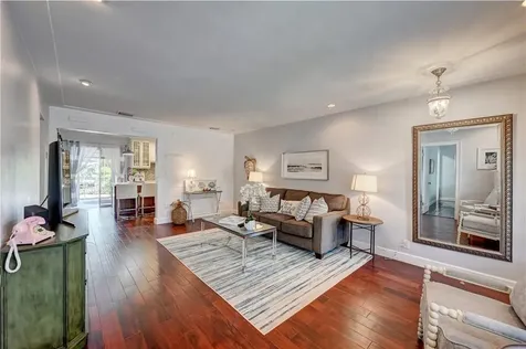 1840 SE 7th Street Pompano Beach FL 33060