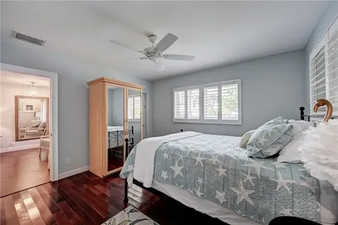 1840 SE 7th Street Pompano Beach FL 33060