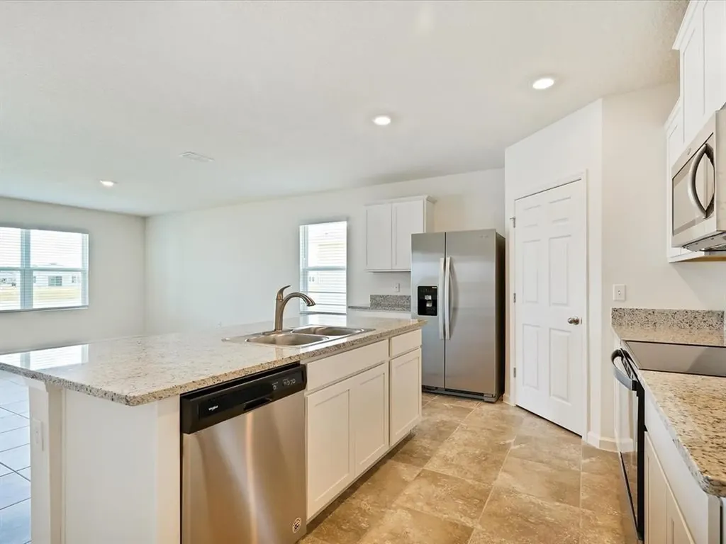 10695 SW Prato Way Port St Lucie FL 34987
