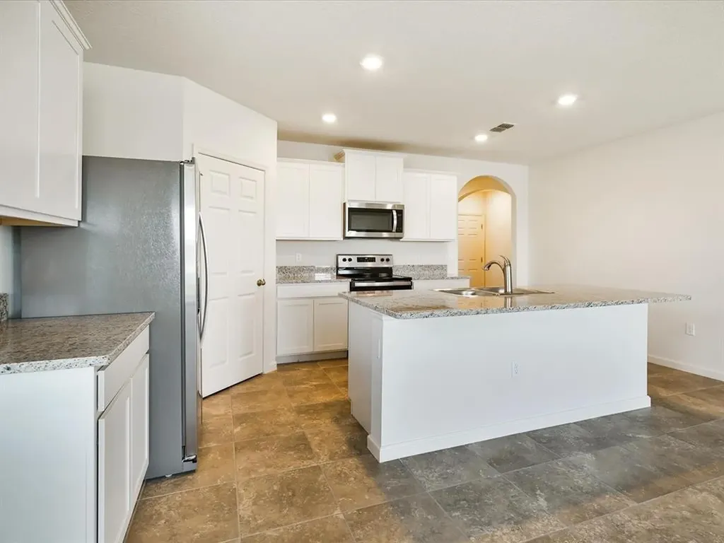 10695 SW Prato Way Port St Lucie FL 34987