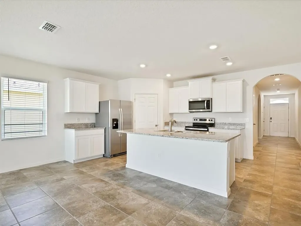10695 SW Prato Way Port St Lucie FL 34987
