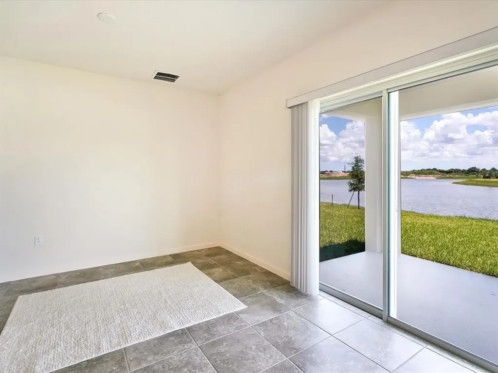 10695 SW Prato Way Port St Lucie FL 34987