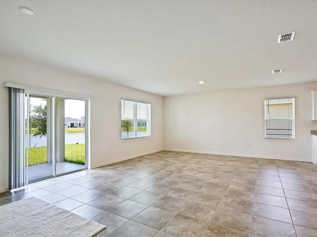 10695 SW Prato Way Port St Lucie FL 34987