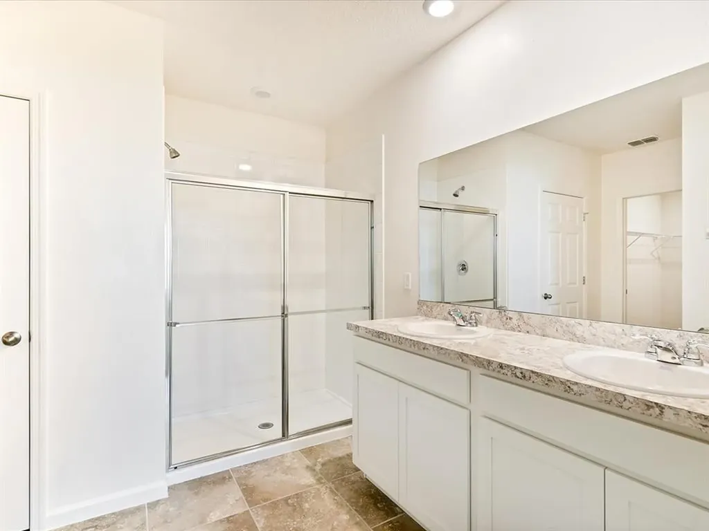10695 SW Prato Way Port St Lucie FL 34987