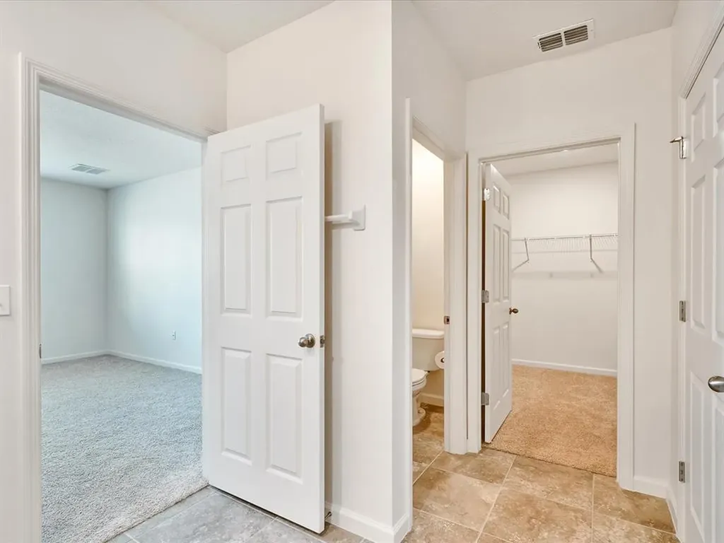 10695 SW Prato Way Port St Lucie FL 34987