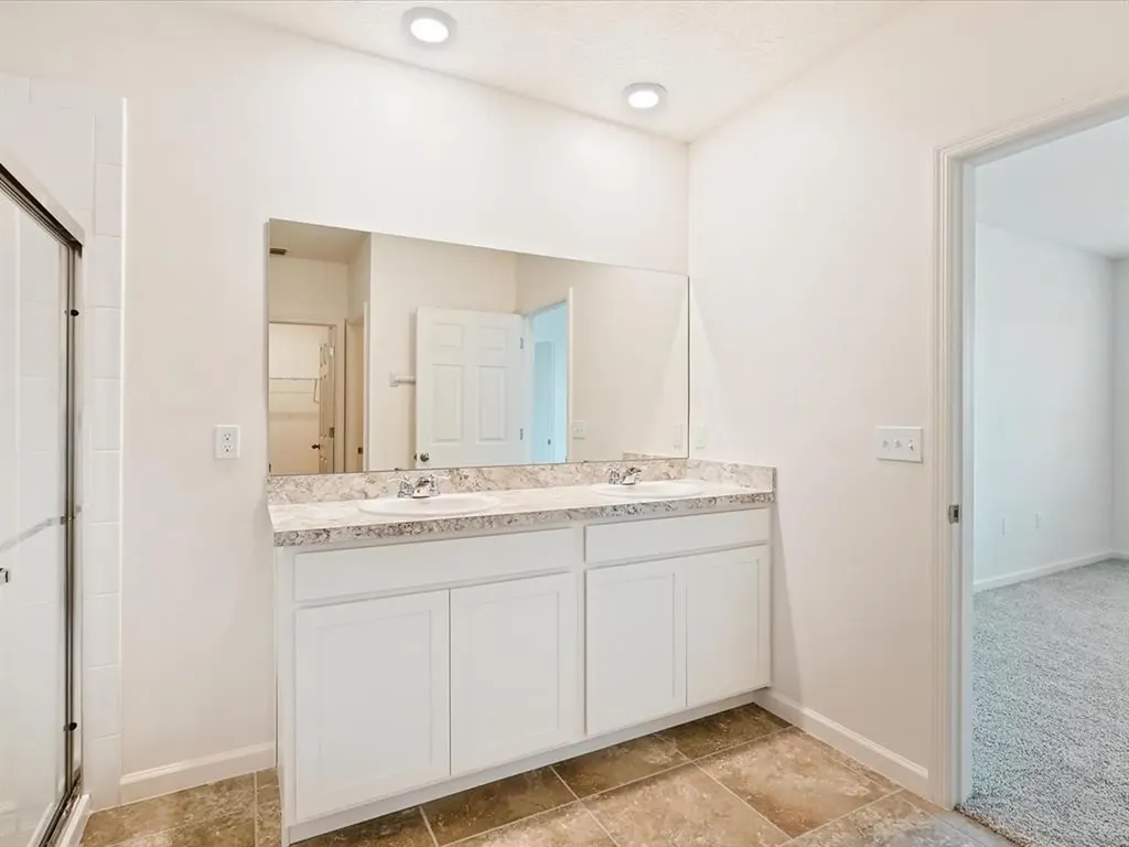10695 SW Prato Way Port St Lucie FL 34987