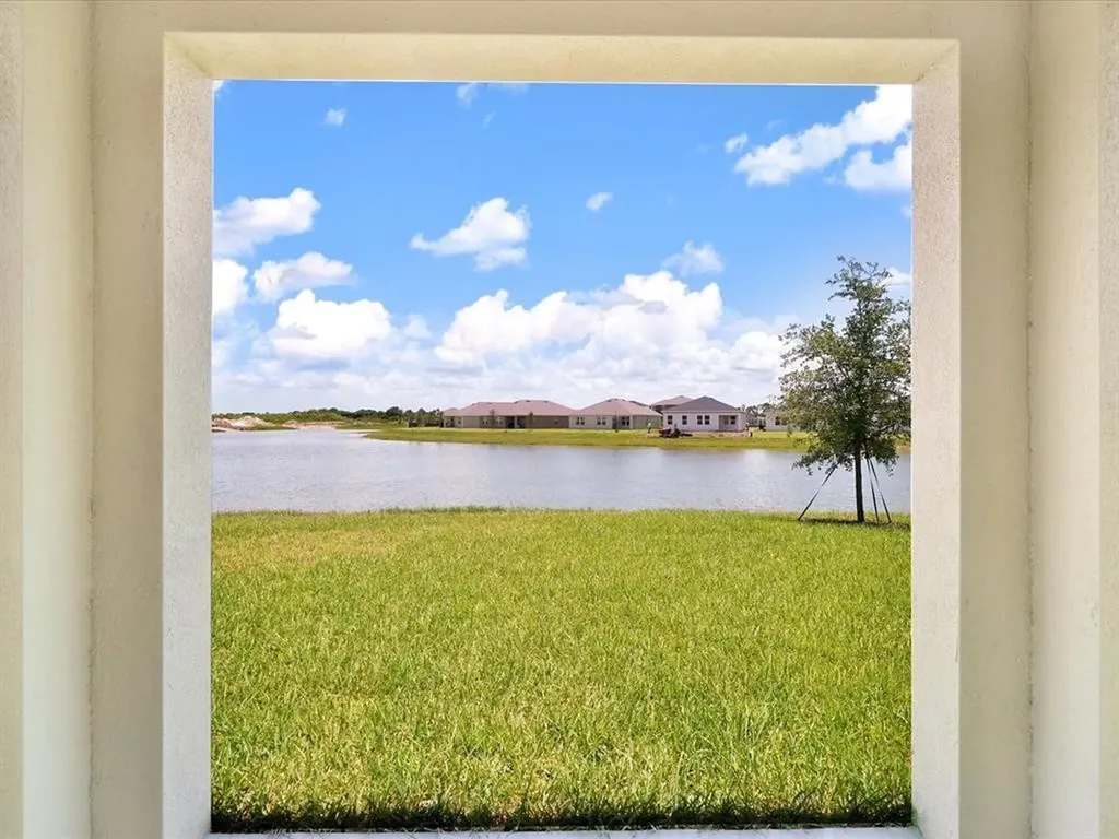 10695 SW Prato Way Port St Lucie FL 34987