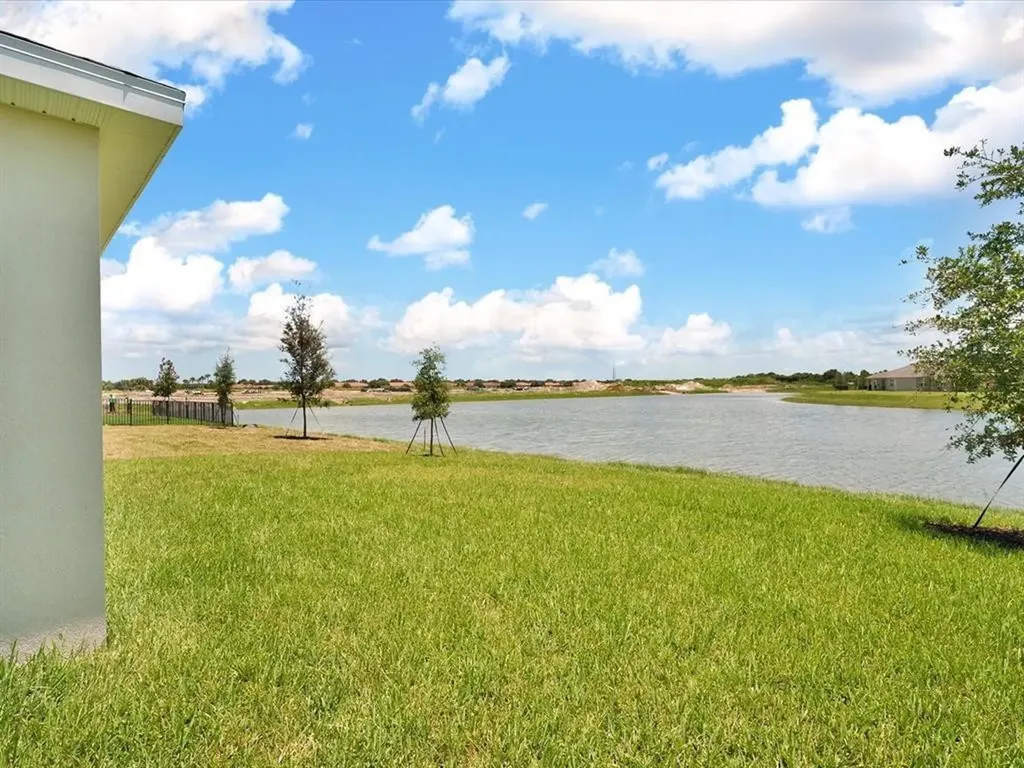 10695 SW Prato Way Port St Lucie FL 34987