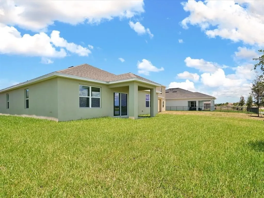 10695 SW Prato Way Port St Lucie FL 34987
