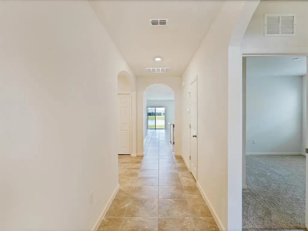 10695 SW Prato Way Port St Lucie FL 34987