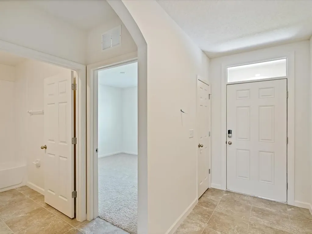10695 SW Prato Way Port St Lucie FL 34987