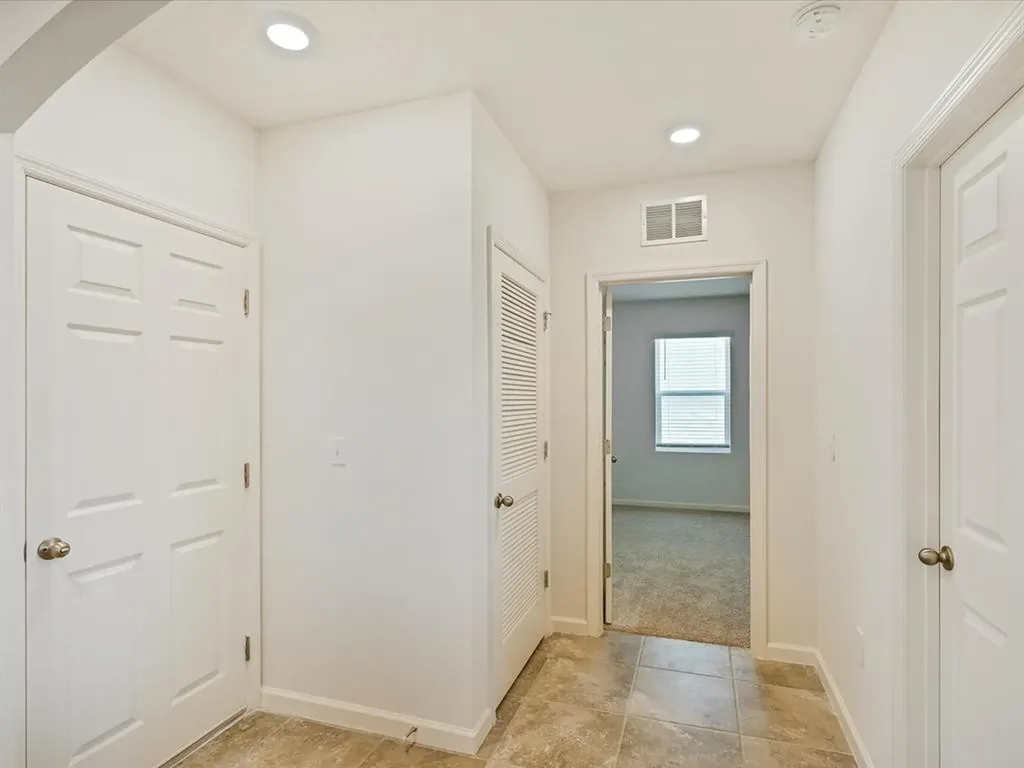 10695 SW Prato Way Port St Lucie FL 34987