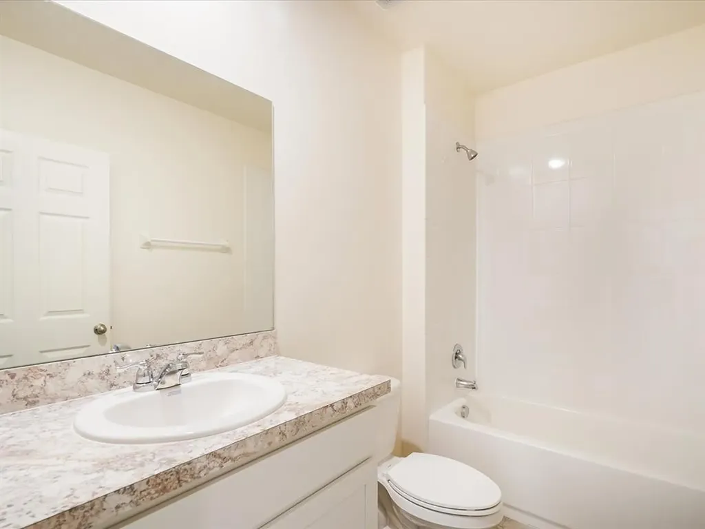 10695 SW Prato Way Port St Lucie FL 34987