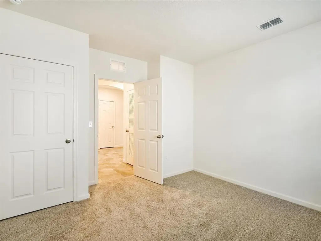 10695 SW Prato Way Port St Lucie FL 34987