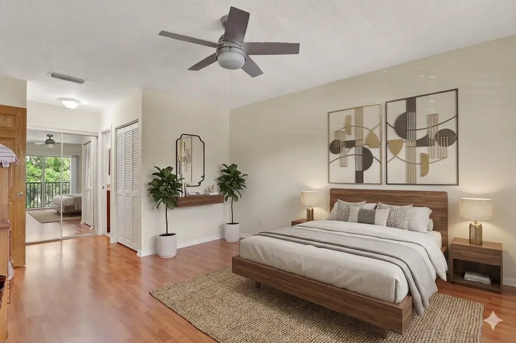 2916 SW 22nd Circle Delray Beach FL 33445