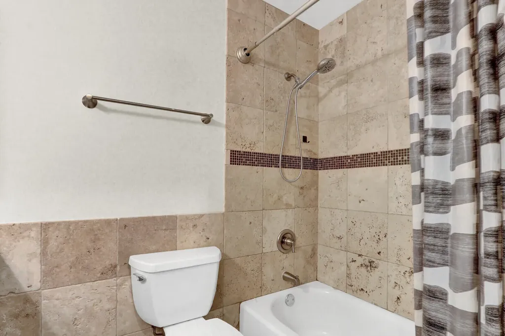 2916 SW 22nd Circle Delray Beach FL 33445