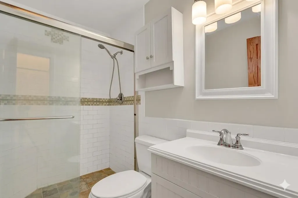 2916 SW 22nd Circle Delray Beach FL 33445