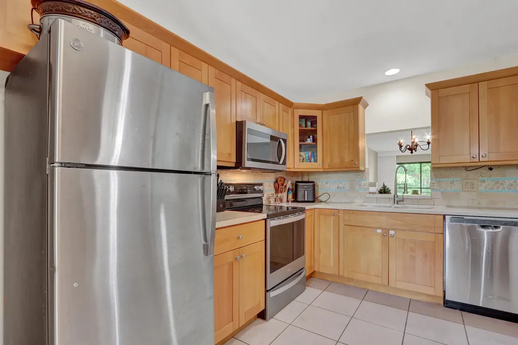 2916 SW 22nd Circle Delray Beach FL 33445
