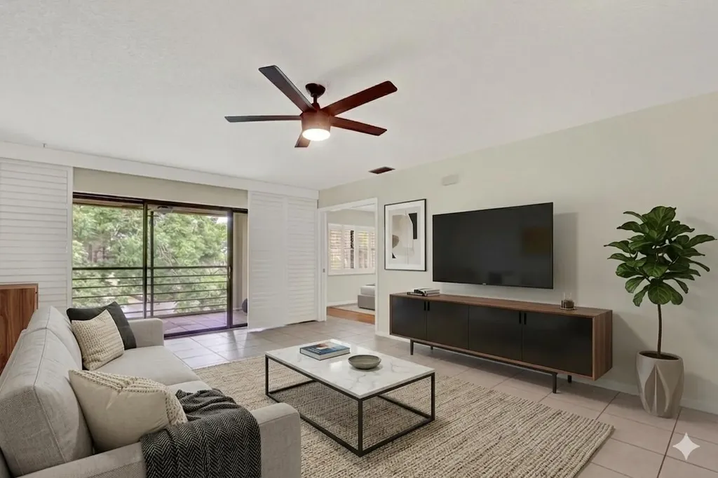 2916 SW 22nd Circle Delray Beach FL 33445