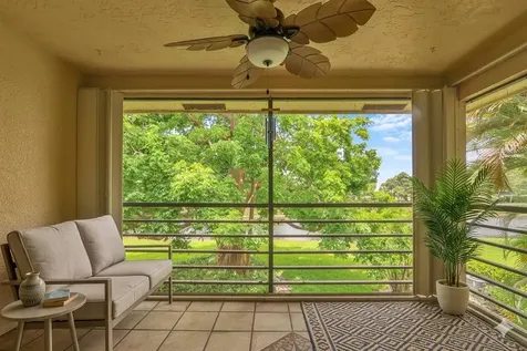 2916 SW 22nd Circle Delray Beach FL 33445