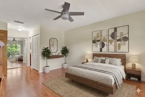 2916 SW 22nd Circle Delray Beach FL 33445