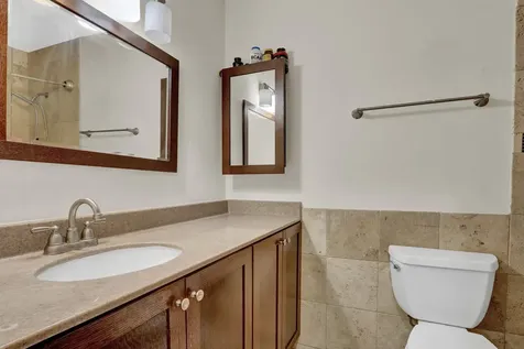 2916 SW 22nd Circle Delray Beach FL 33445