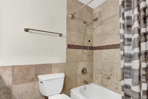 2916 SW 22nd Circle Delray Beach FL 33445