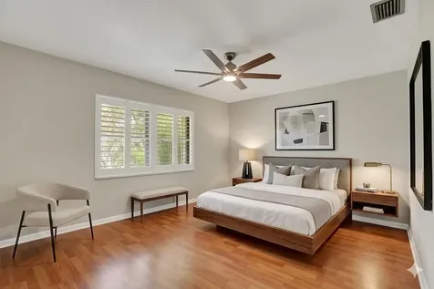 2916 SW 22nd Circle Delray Beach FL 33445