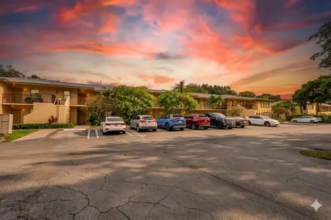 2916 SW 22nd Circle Delray Beach FL 33445
