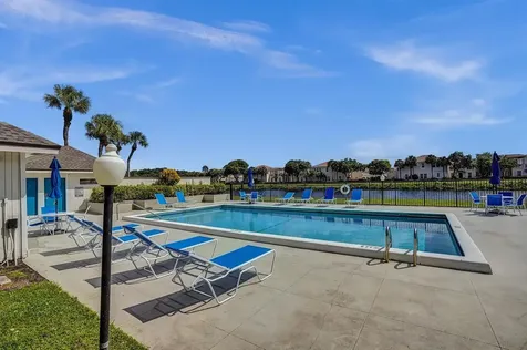 2916 SW 22nd Circle Delray Beach FL 33445