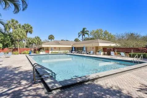 2916 SW 22nd Circle Delray Beach FL 33445