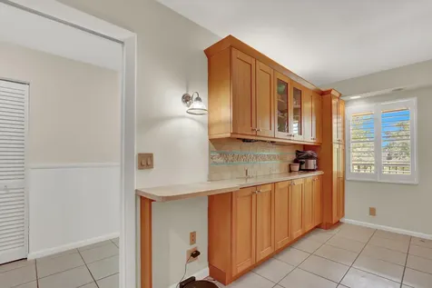 2916 SW 22nd Circle Delray Beach FL 33445
